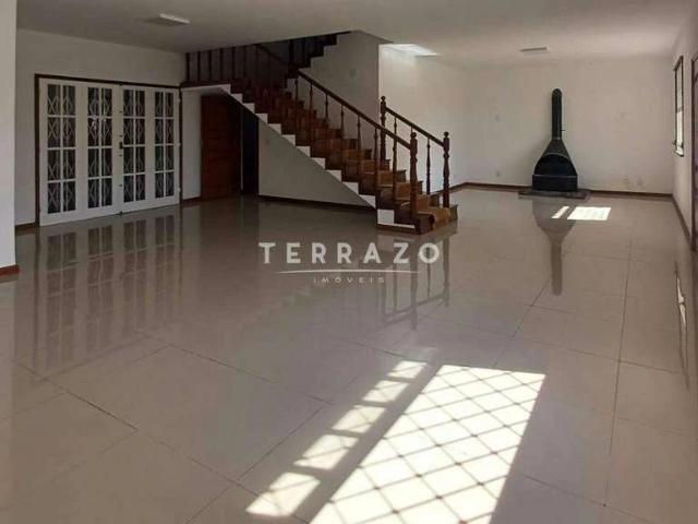 Casa venda em Petrópolis