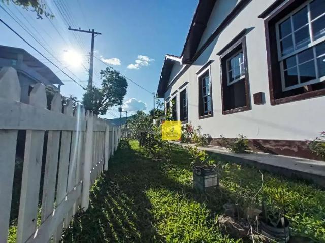 Casa venda em Região Geográfica Imediata de Juiz de Fora, Piau