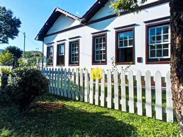 Casa venda em Região Geográfica Imediata de Juiz de Fora, Piau