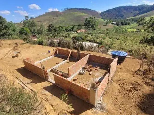 Casa venda em Região Geográfica Imediata de Patos de Minas, Varjão de Minas