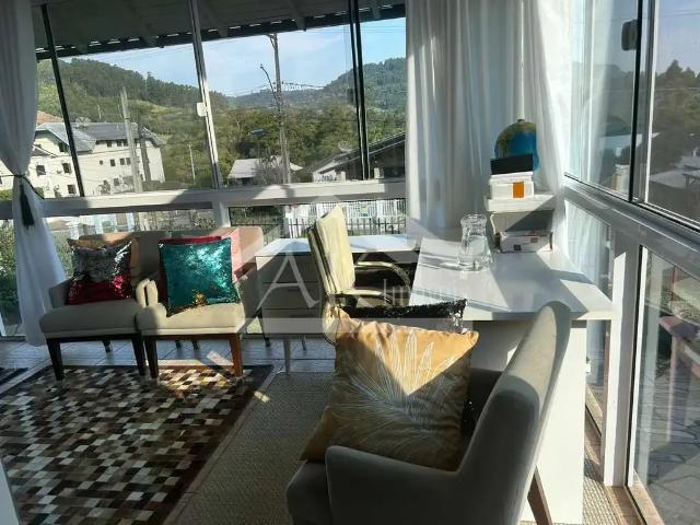 Casa venda em Região Geográfica Imediata de Caxias do Sul, Picada Café