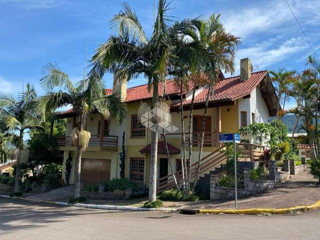 Casa venda em Região Geográfica Imediata de Caxias do Sul, Picada Café