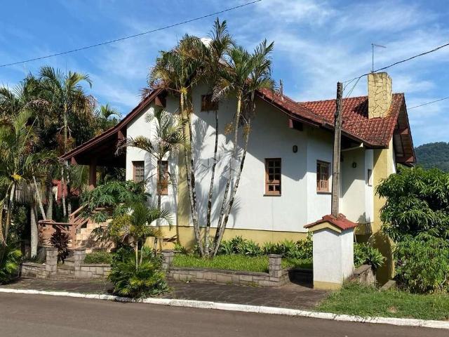 Casa venda em Região Geográfica Imediata de Caxias do Sul, Picada Café