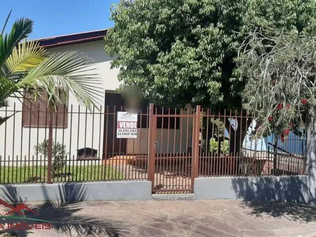 Casa venda em Região Geográfica Imediata de Caxias do Sul, Picada Café