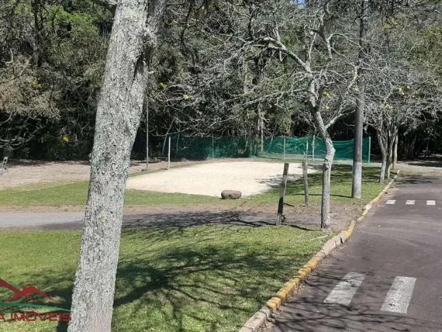 Casa venda em Região Geográfica Imediata de Caxias do Sul, Picada Café