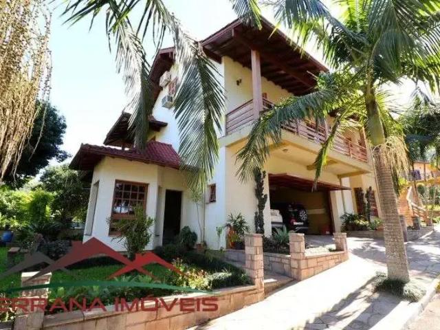 Casa venda em Região Geográfica Imediata de Caxias do Sul, Picada Café
