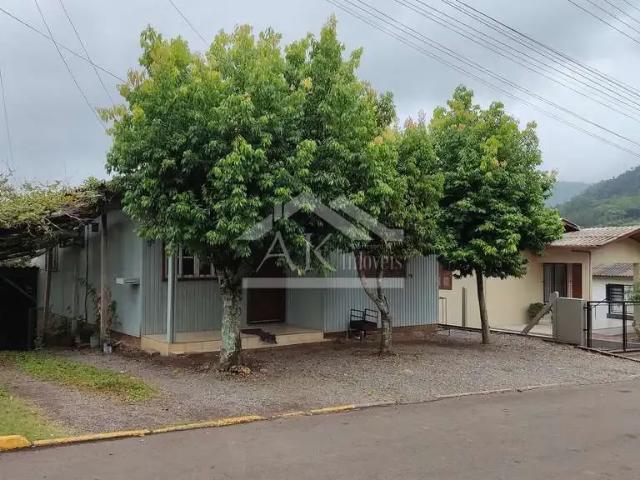 Casa venda em Região Geográfica Imediata de Caxias do Sul, Picada Café