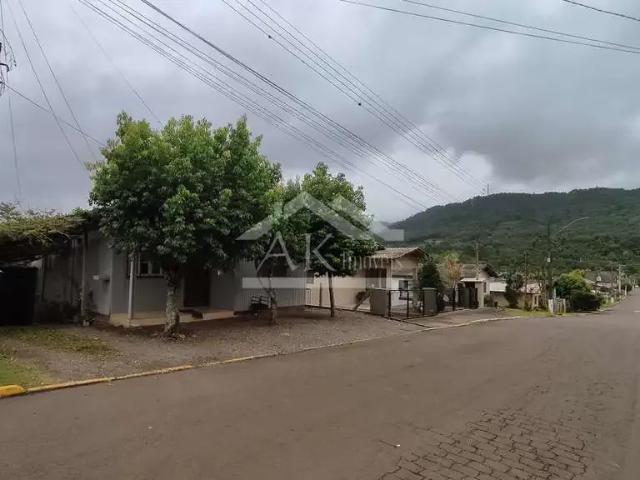 Casa venda em Região Geográfica Imediata de Caxias do Sul, Picada Café