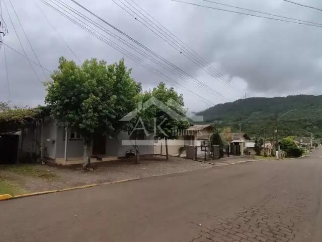 Casa venda em Região Geográfica Imediata de Caxias do Sul, Picada Café