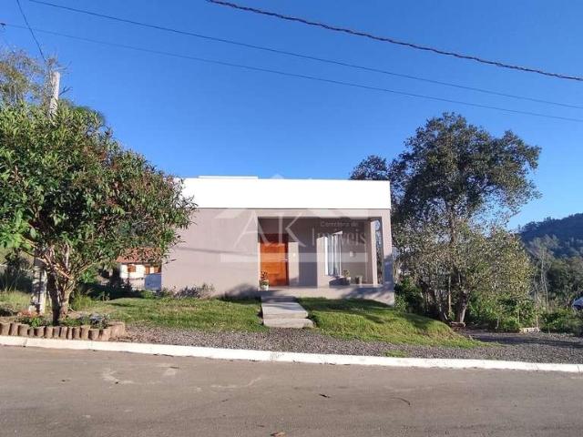 Casa venda em Região Geográfica Imediata de Caxias do Sul, Picada Café