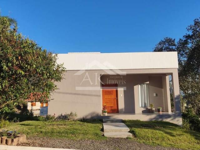 Casa venda em Região Geográfica Imediata de Caxias do Sul, Picada Café