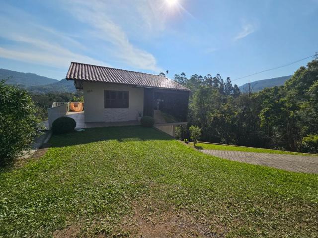 Casa venda em Região Geográfica Imediata de Caxias do Sul, Picada Café