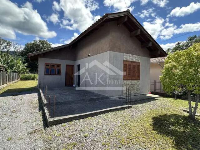 Casa venda em Região Geográfica Imediata de Caxias do Sul, Picada Café