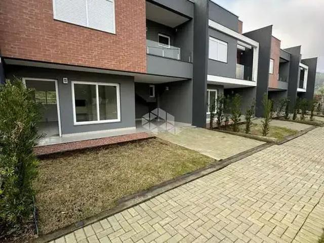Casa venda em Região Geográfica Imediata de Caxias do Sul, Picada Café