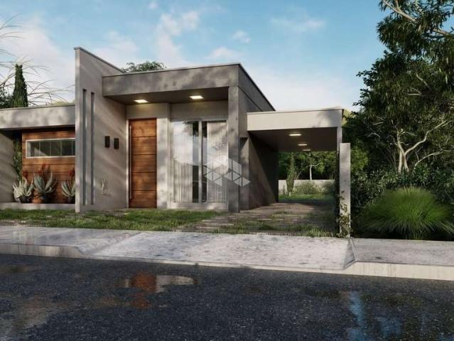 Casa venda em Região Geográfica Imediata de Caxias do Sul, Picada Café