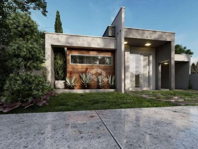 Casa venda em Região Geográfica Imediata de Caxias do Sul, Picada Café
