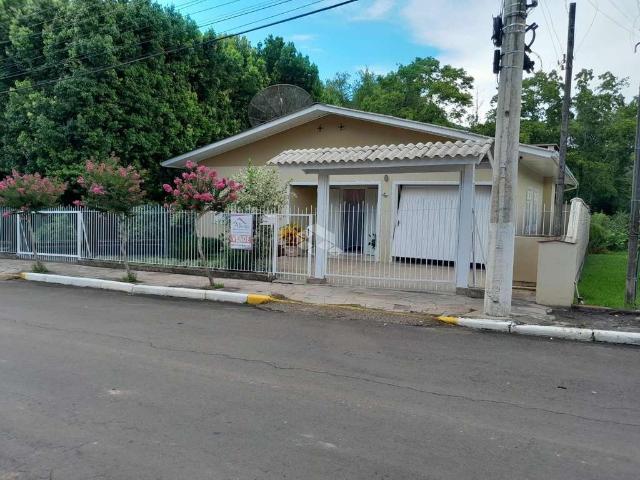 Casa venda em Região Geográfica Imediata de Caxias do Sul, Picada Café