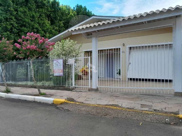 Casa venda em Região Geográfica Imediata de Caxias do Sul, Picada Café