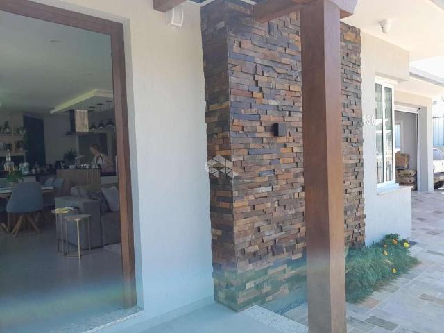 Casa venda em Região Geográfica Imediata de Caxias do Sul, Picada Café