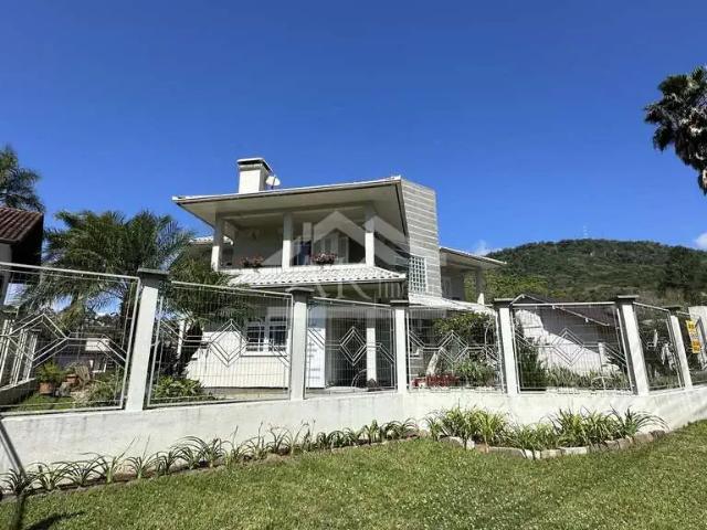 Casa venda em Região Geográfica Imediata de Caxias do Sul, Picada Café