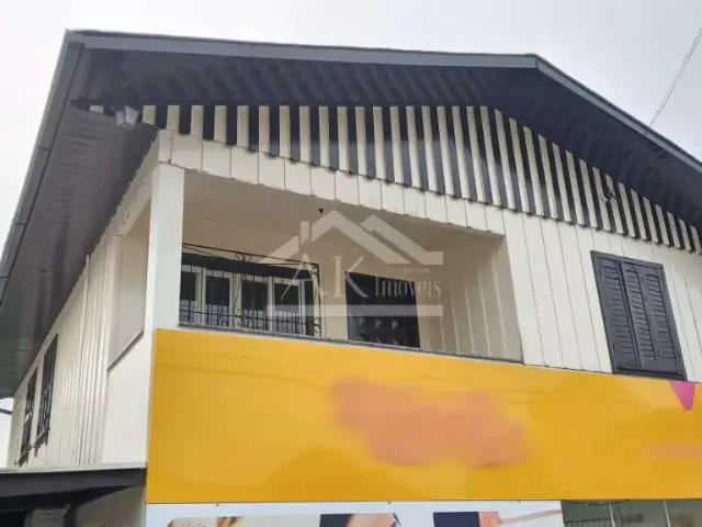 Casa venda em Região Geográfica Imediata de Caxias do Sul, Picada Café