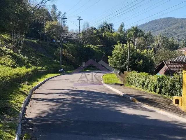 Casa venda em Região Geográfica Imediata de Caxias do Sul, Picada Café