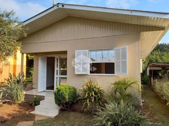 Casa venda em Região Geográfica Imediata de Caxias do Sul, Picada Café
