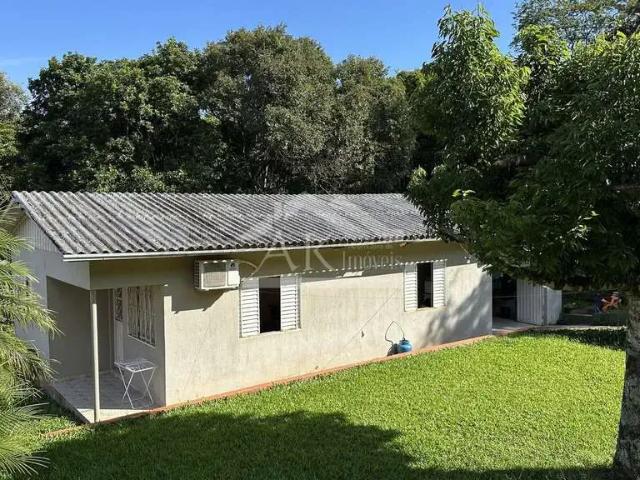 Casa venda em Região Geográfica Imediata de Caxias do Sul, Picada Café