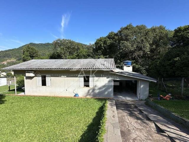 Casa venda em Região Geográfica Imediata de Caxias do Sul, Picada Café