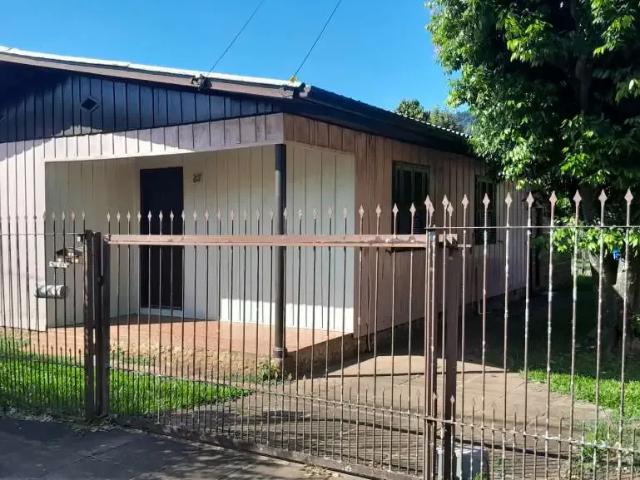 Casa venda em Região Geográfica Imediata de Caxias do Sul, Picada Café