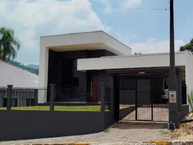 Casa venda em Região Geográfica Imediata de Caxias do Sul, Picada Café