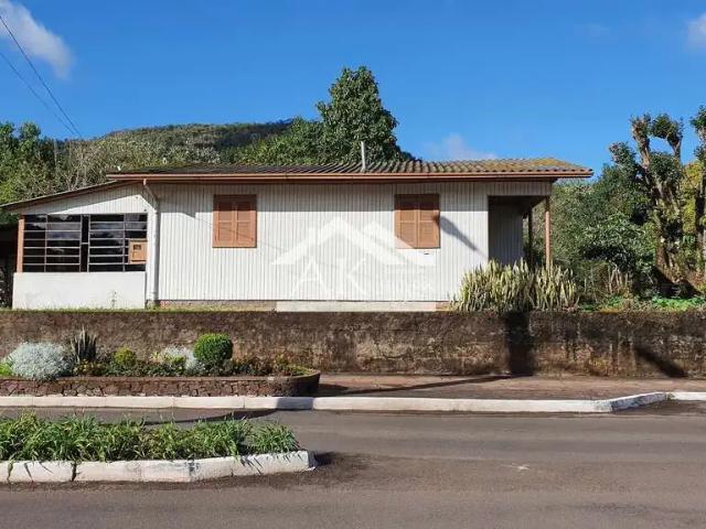 Casa venda em Região Geográfica Imediata de Caxias do Sul, Picada Café