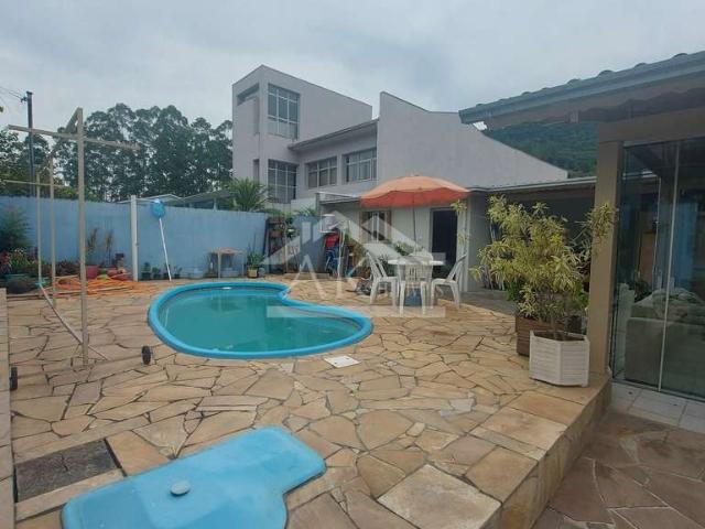 Casa venda em Região Geográfica Imediata de Caxias do Sul, Picada Café