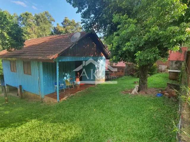 Casa venda em Região Geográfica Imediata de Caxias do Sul, Picada Café