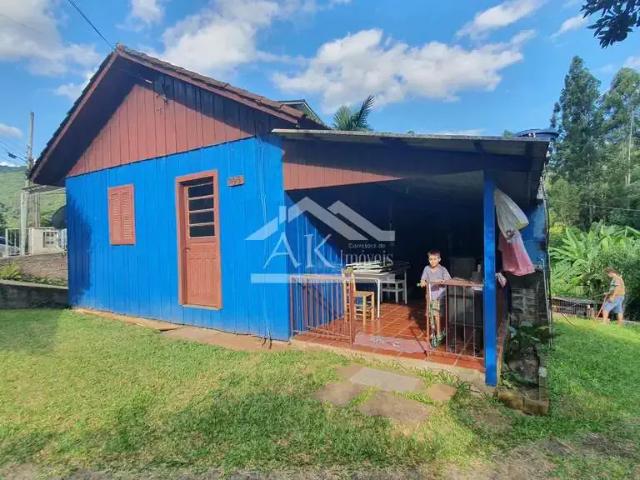 Casa venda em Região Geográfica Imediata de Caxias do Sul, Picada Café