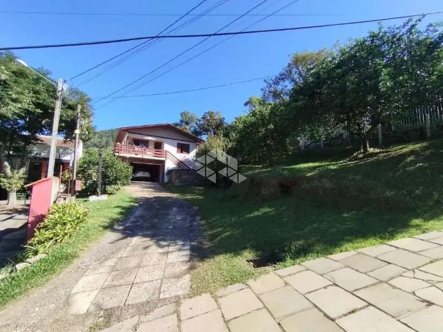Casa venda em Região Geográfica Imediata de Uruguaiana, Uruguaiana