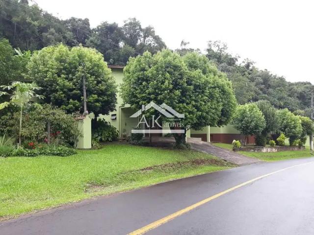 Casa venda em Região Geográfica Imediata de Caxias do Sul, Picada Café