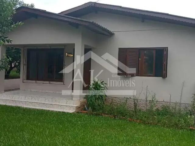 Casa venda em Região Geográfica Imediata de Caxias do Sul, Picada Café