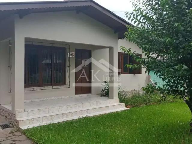 Casa venda em Região Geográfica Imediata de Caxias do Sul, Picada Café