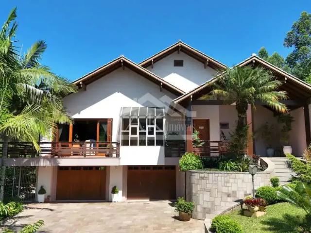 Casa venda em Região Geográfica Imediata de Caxias do Sul, Picada Café