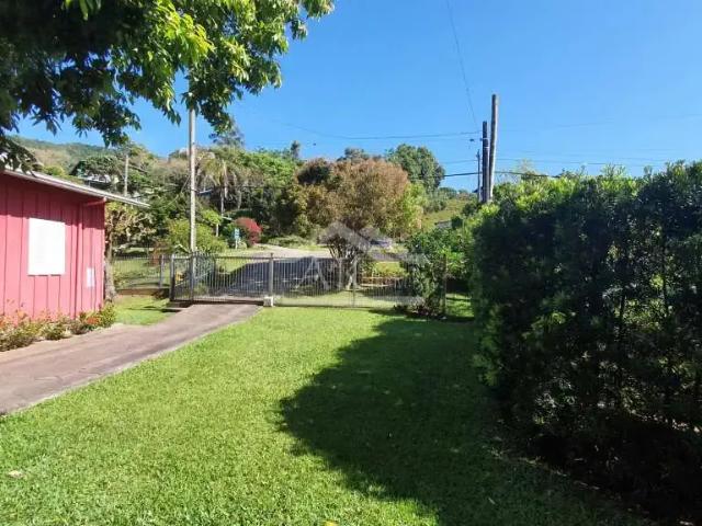 Casa venda em Região Geográfica Imediata de Caxias do Sul, Picada Café