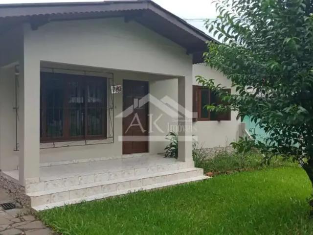 Casa venda em Região Geográfica Imediata de Caxias do Sul, Picada Café