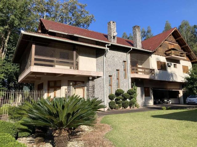 Casa venda em Região Geográfica Imediata de Uruguaiana, Uruguaiana
