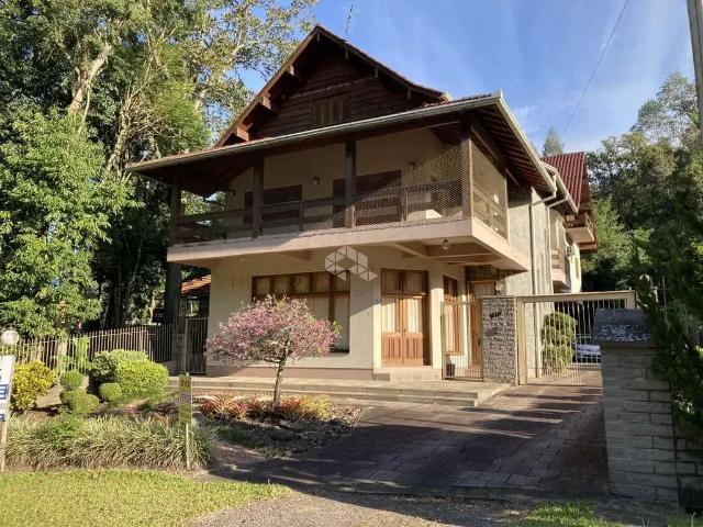 Casa venda em Região Geográfica Imediata de Uruguaiana, Uruguaiana