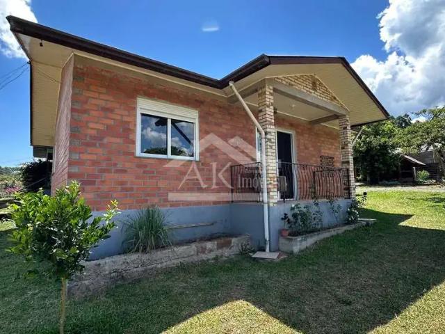 Casa venda em Região Geográfica Imediata de Caxias do Sul, Picada Café