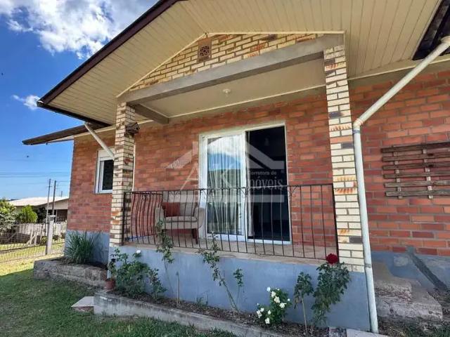 Casa venda em Região Geográfica Imediata de Caxias do Sul, Picada Café