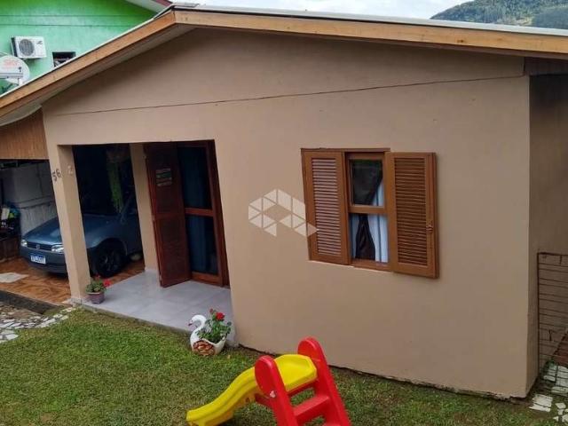 Casa venda em Região Geográfica Imediata de Caxias do Sul, Picada Café