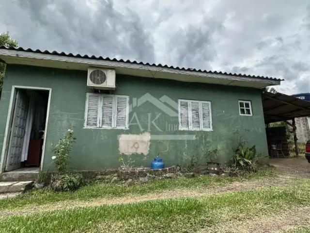 Casa venda em Região Geográfica Imediata de Caxias do Sul, Picada Café