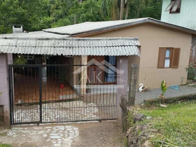 Casa venda em Região Geográfica Imediata de Caxias do Sul, Picada Café