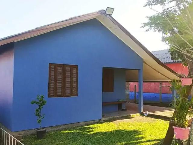 Casa venda em Região Geográfica Imediata de Caxias do Sul, Picada Café